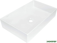 Novel Slim 60 NOV60SLWB01