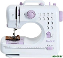 Электромеханическая швейная машина RageX R1101-100