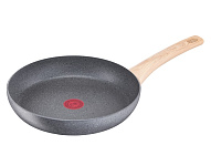 Картинка Сковорода Tefal Natural Force G2660772