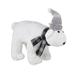 Картинка Фигурка Lefard 476-134