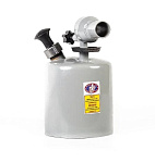 Картинка Лампа паяльная Мотор-сич ЛП-2М