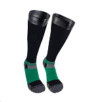Картинка Термоноски DexShell Wading Pro DS70606GRNXL