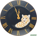 Top Style Часы 133-373