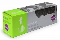 Картинка Картридж Cactus CS-TN241BK