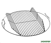 Картинка Решетка-гриль Weber 8414