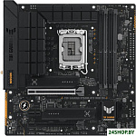 TUF Gaming B760M-BTF WIFI D4