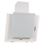 Картинка Кухонная вытяжка ZorG Technology Titan A White 60 (750 куб. м/ч)