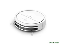 Картинка Робот-пылесос Tefal X-Plorer Serie 120 Ai Animal & Allergy RG7867WH