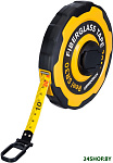 Reel SR30 81887