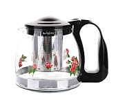 Картинка Чайник заварочный BONJART 430-716