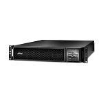 Картинка Источник бесперебойного питания APC Smart-UPS SRT 1500VA RM 230V SRT1500RMXLI