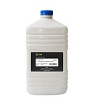 Картинка Тонер Cactus CS-THP9-1000