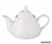 Картинка Заварочный чайник Lefard Диаманд 359-460