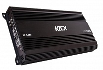 Картинка Автомобильный усилитель KICX GT 4.100