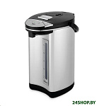 Картинка Термопот BQ TP500