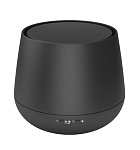 Картинка Увлажнитель воздуха Stadler Form Julia (черный)