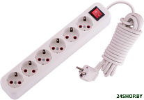 Lila 720-0602-602