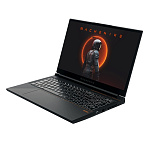 Картинка Игровой ноутбук Machenike Star 15 S15C-I512450H30504G8G512G