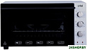 Мини-печь Artel MD 4218L (серый)