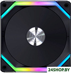 Uni Fan SL V2 140 G99.14SLV21B.00