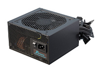 Картинка Блок питания Seasonic G12 GC-750