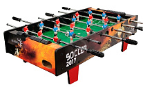 Картинка Настольный мини футбол SUNDAYS GTS0078-1