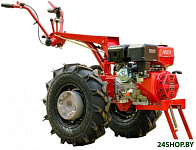 Беларус 012WM колеса 6.5-80/12 (с двигателем Rato R390)