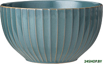 Stripe Collection 191-215