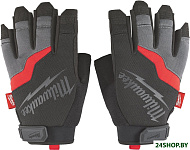 Fingerless 9/L 48229742