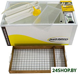 Луппер slkin47