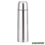 Картинка Термос Maestro MR-1633-100 1л (серебристый)