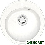 Венди Z4 (белый лед Q1)