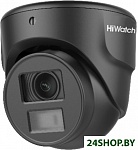 Картинка CCTV-камера HiWatch DS-T203N (3.6 мм)