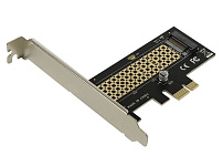 Картинка Адаптер ORIENT C302E