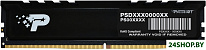 Signature Premium 8ГБ DDR5 4800МГц PSP58G480041H1