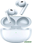 Buds Air 6 Pro (белый)