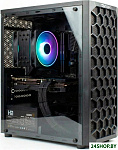 Micro Mesh 95610 A-X