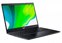 Картинка Ноутбук Acer Aspire 3 A315-23-R3GF NX.HVTER.00T