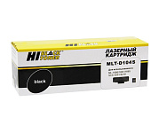 Картинка Картридж для принтера Hi-Black HB-MLT-D104S