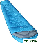 Acamper Bergen 300г/м2 (бирюзовый)