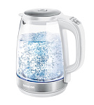 Картинка Электрочайник Sencor SWK 2190WH