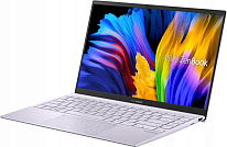 Картинка Ноутбук ASUS ZenBook 14 UM425UA-AM297