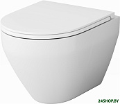 Spirit V2.0 C701700SC