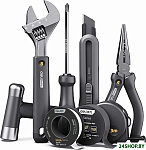 HT0008 (8 предметов)