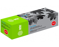 Картинка Картридж CACTUS CS-C054C (аналог Canon 054 Cyan)