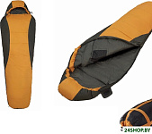 Zephir Light Regular (оранжевый 195, L)