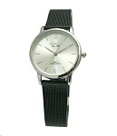 Картинка Наручные часы Omax HXML03P62I