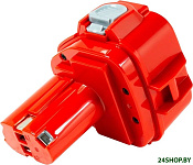 VT-MAK-1233-2 (12В/2 Ah)