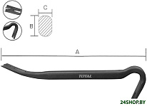 THT431142