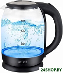 Картинка Электрический чайник Relice RL-187